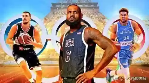 湖人队阵容利弊(ESPN专家票选湖人陷入混乱)