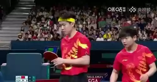 球迷换阵容(懂球帝怎么自定义阵容)插图1