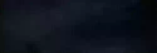 卢登的回声可以玩什么阵容(卢登的回声和大天使)