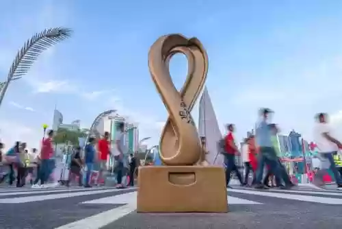 疯狂拨动我的小句号(他吻着你的句号摸着你的冒号)插图1