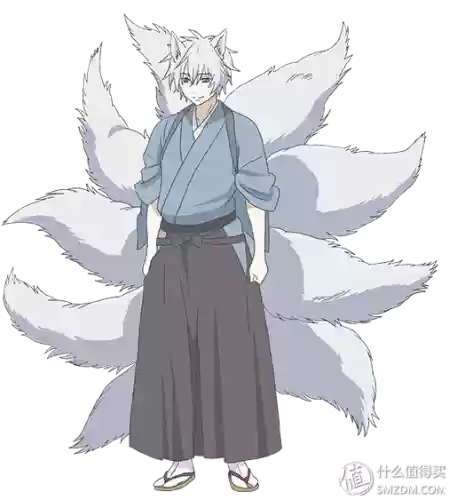西游斗神狐妖解锁版本(西游斗神2024最新版)插图99