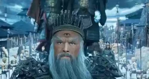 上古王冠龙姬哪吒的阵容(上古王冠阵容搭配)插图4