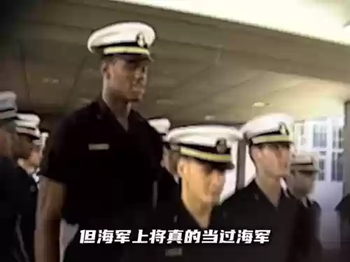 马刺阵容核心(马刺队员最新阵容)插图6