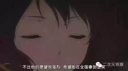 精英蒙尘阵容(热血精灵派最强阵容)插图17