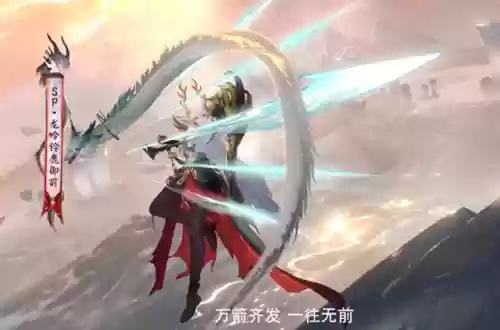 阴阳师 御前 魂十阵容(Sp茨木19秒魂十一阵容)