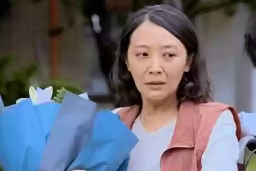 《你安全吗》演员阵容介绍(你安全吗女主是谁)