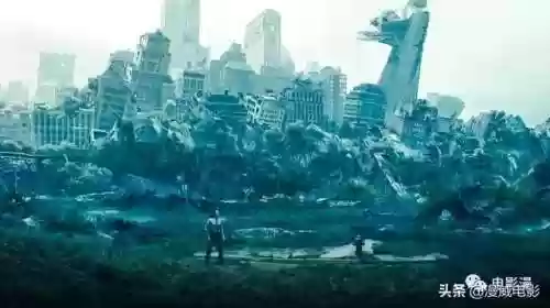 王座洛基阵容(闪烁之光洛基后期厉害吗)插图4