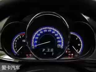 拉力赛车型(拉力赛用的都是什么车)插图76