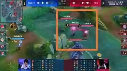 孙尚香三射手阵容搭配谁(孙尚香战法搭配推荐)插图3