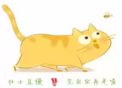 全军出击单机版(全军出击官网)插图13