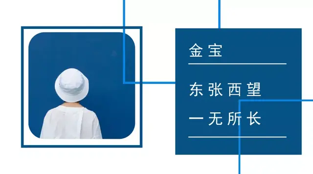 紫乐队阵容(切尔西穆里尼奥阵容)插图16