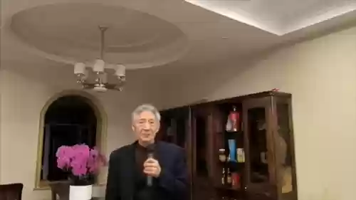 军棋搭配阵容(军棋游戏)