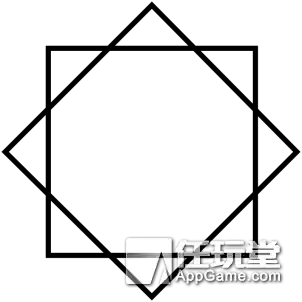 纪念碑谷2有多少关(纪念碑谷2全章节解锁版)插图16