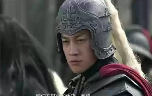 群雄逐鹿张飞吕布阵容(吕布8个最强阵容推荐)