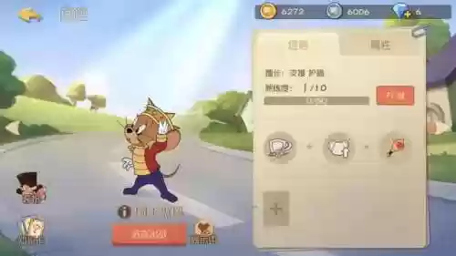 莱特宁阵容(0命那维莱特配队)插图4