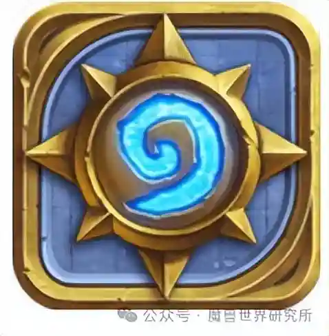 魔兽弧光大作战国服上线时间(弧光大作战会出国服吗)插图2