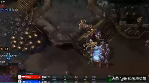 什么阵容克制巨象魔法(什么克制龙系？)插图9