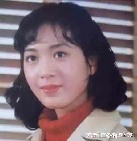 鼎炉仙妻全文阅读(仙为炉鼎)插图1
