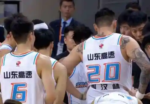 铁腕行动 阵容(法爆队战地无疆终极阵容怎么样)插图11