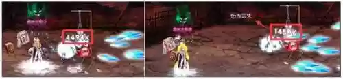 地下城冰结师技能(地下城与勇士冰结师带什么武器)插图6