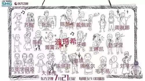 强大舞台阵容(模拟战起舞的阵容搭配)插图5