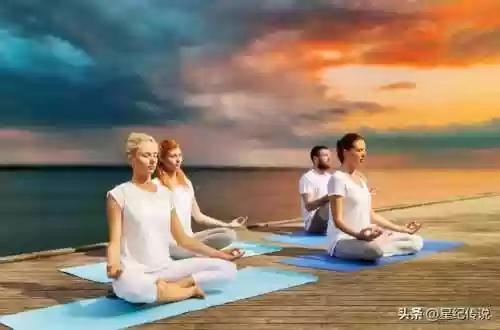 灵魂低语阵容(最新灵魂莲华明昼阵容搭配)插图3