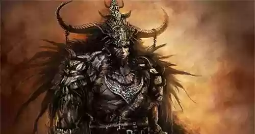 蚩尤阵容皇帝阵容(乱斗西游蚩尤厉害吗)插图1