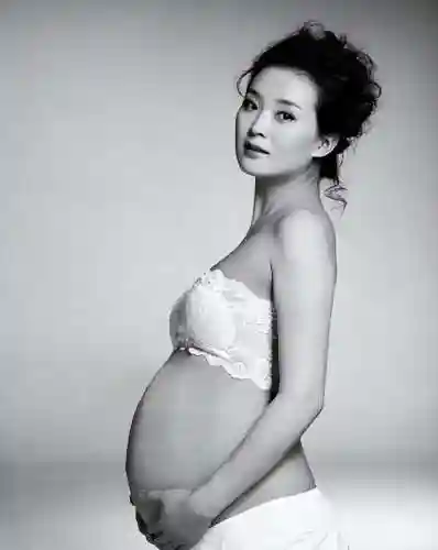 金灿灿阵容好事成双(金灿灿emo阵容)插图17