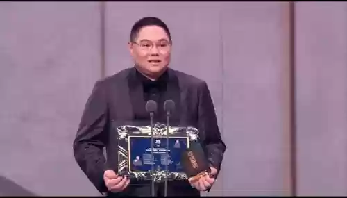 年度最佳阵容英雄联盟(英雄联盟哪个队伍最强)插图4