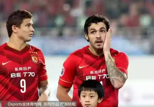 中国队最厉害前锋阵容(中国足球十大前锋排名)插图2