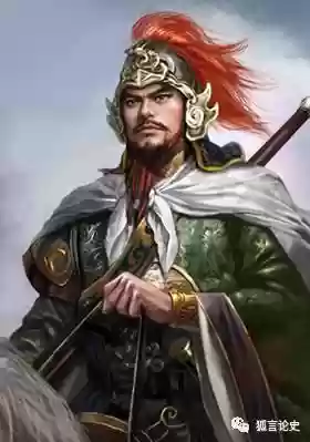 铁杆三国吴魏最强阵容(铁杆三国阵容推荐排行榜)插图6
