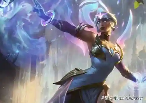 4黎明使者阵容(刀塔黎明之战攻略最强阵容)