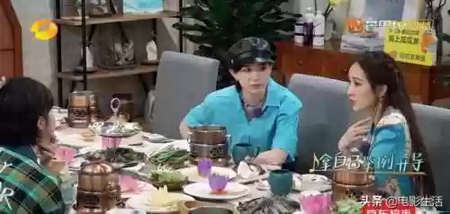 姐姐的爱乐之程阵容怎么看(姐姐的爱乐之程第二季什么时候播出)插图5
