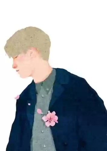 越南阵容头像(马来西亚人头像)插图9