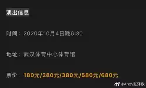 2020姚明慈善赛阵容(姚明几次入选最佳阵容)插图2