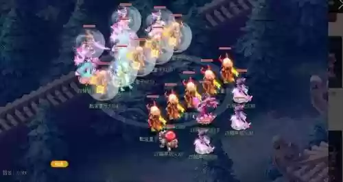 全场大阵容和小阵容(全场大小球是什么意思)插图3