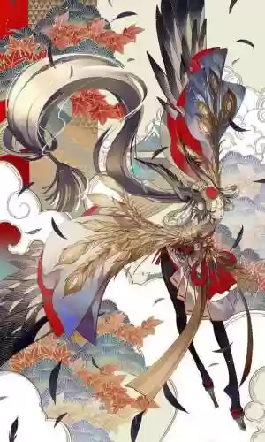 般若阵容2020(阴阳师T0阵容2023pvp)插图2