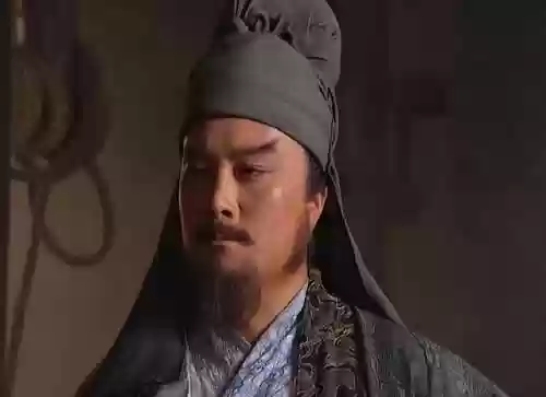 真三国无双7十大最强武将(猛将传7最强武将推荐)插图1