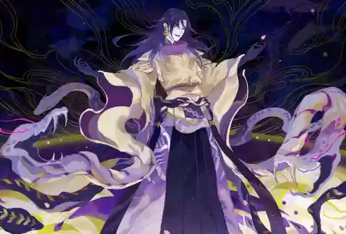 防守鸩阵容(结界防守高胜率阵容)插图1