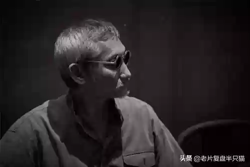 蜀山外传阵容(蜀国最强阵容搭配推荐)插图57
