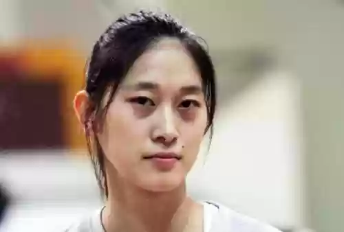 08奥运会女篮阵容介绍(奥运女篮八强已确定)插图6 08奥运会女篮阵容介绍(奥运女篮八强已确定)插图6