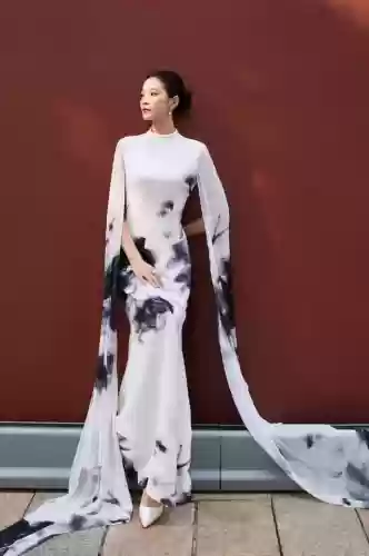 中国时装周明星阵容(中国的时装周有哪些)插图3