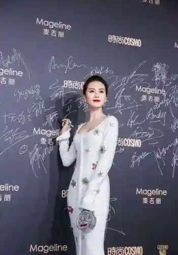 美丽盛典最强阵容推荐(盛世芳华后期最强阵容)插图12