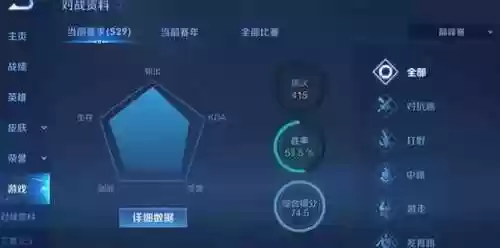 2183阵容(221全女号怎么改阵容)插图2
