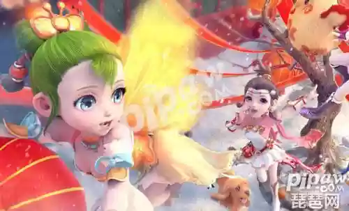 梦幻西游手游9月新区开服表(梦幻手游开服多久合区)