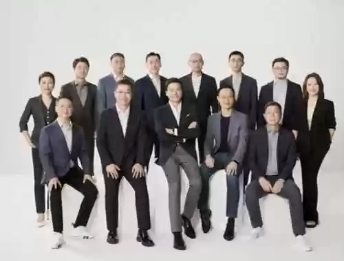 小米今年阵容(现在小米出到几了)