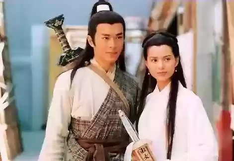 电视连续剧大全(三妻四妾免费播放电视剧大全)插图2