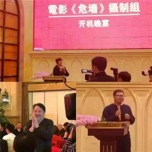高楼危墙阵容(僵尸突围最强阵容)插图4