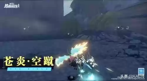 航海王热血燃尽阵容推荐(航海王燃烧意志t0阵容)插图1