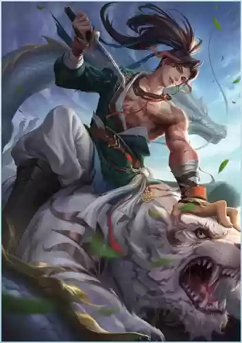 三国杀吴国强势阵容(三国杀十大最强角色)插图4